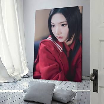 JiWoo アートブック(チェ・ジウ) JiWoo アートブック(チェ・ジウ) チェ・ジウ トレジャーボックス